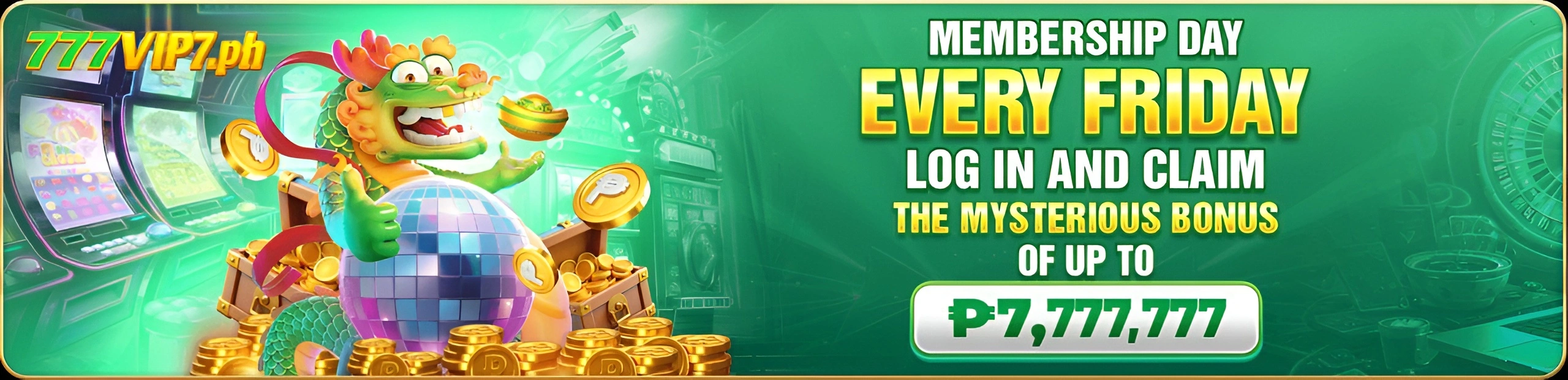 banner 777vip